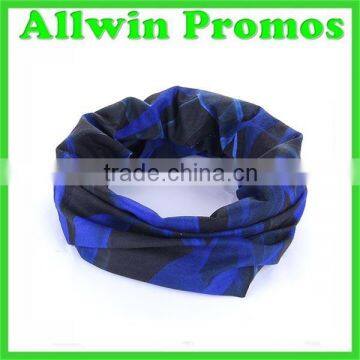 Top Selling Seamless Magic Multifunctional Bandana