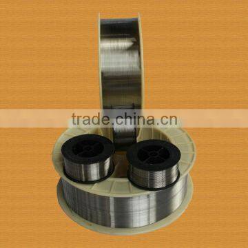 ER304 ER308Si ER309 ER316 ER310 ER410 ER430 ER347 ER308LSi ER309L ER316L welding wires