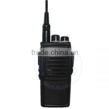 10W Output Power Zastone ZT-A10 Two Way Radio photo-2