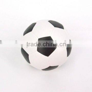 soccer ball