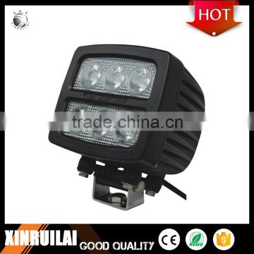 Factory supply competitive price professional car front lamp