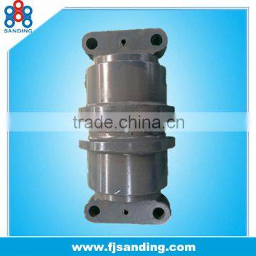 aftermarket ktsu replace parts undercarriage 9g8029 bottom roller