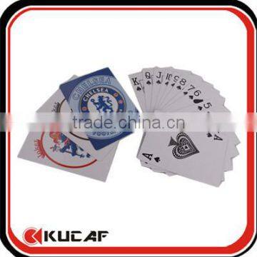 educational paper memory card printing