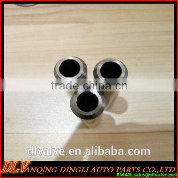 EF750 Valve guide OEM VGHI-16/18-I VGHI-16/18-E