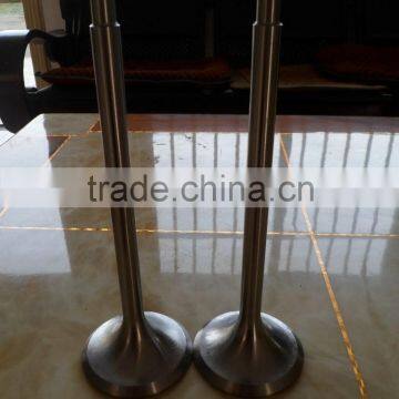 high quality engine valve used in ships