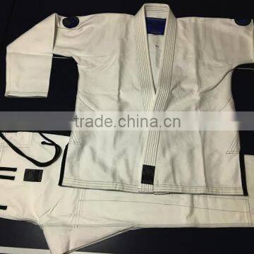 high quality bjj shoyoroll bjj gi , whole sale martial arts jiu jitsu kimonos , pakistan bjj gi