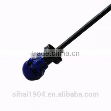 Skull Handle Pretty Price Umbrella photo-5
