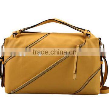 Newest Pictures Lady Fashion Bag Handbag 2016 Bags Handbag Women photo-3