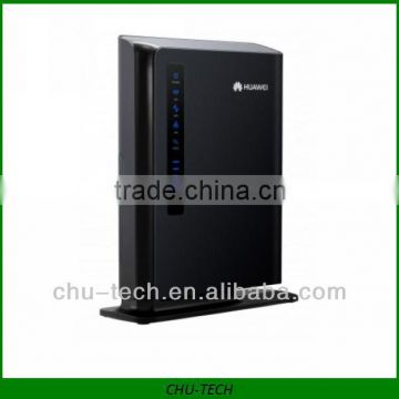 Unlock LTE 100Mbps HUAWEI E5172 4G LTE CPE Industrial WiFi Router