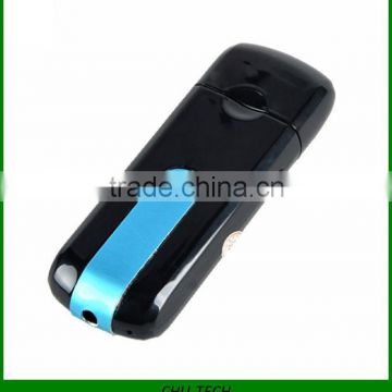 Mini Camera U8 U-disk with 1280*960 High Resolution