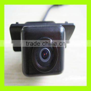 Mini Cam Auto Reverse Camera for 09 Toyota Camry Cars