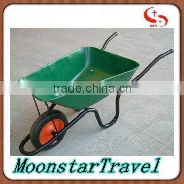 metal concrete wheelbarrow wb3800 for sale