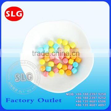 Turtle Toy Candy photo-6