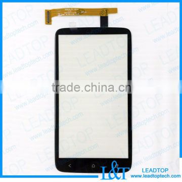 for HTC One X touch screen digitizer