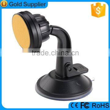 2015 Popular selling magnetic car holder for iphone 6,Windshield Magnetic car phone holder