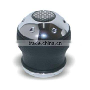 JBR-2006 Gear Knob