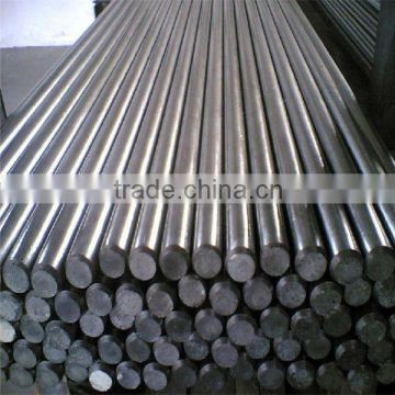 Great Quantity of aisi 201 304 316 321 stainless steel bar in stock