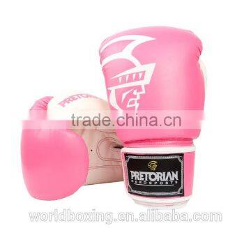 Karate Fitness Equipment Boxing Gloves Toys Fashion Sports Muay Thai Material Arts Punching Mitts