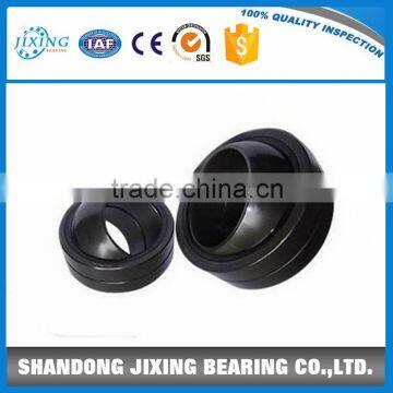 Joint Bearing Radial Spherical Plain Bearing GE30ES 2RS