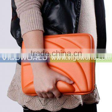 Hard EVA Carrying Case for iPad Case Cover/suitable for samsung galaxy note 10.1