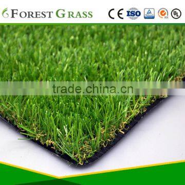 Real appearance artificial grass for best choice