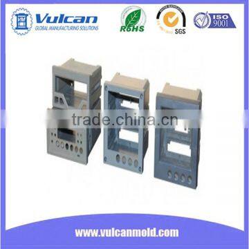 Are you looking for plastic injection parts maker