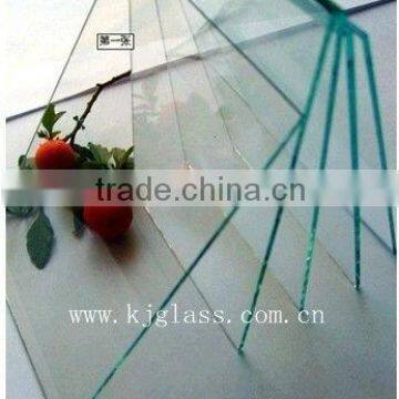 Sheet Glass for Photo Frame In All Size