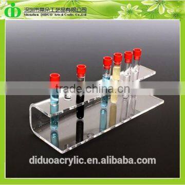 DDI-S019 Trade Assurance Cheap Test Tube Holder