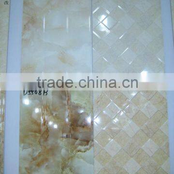 Kitchen tile 300X450mm