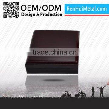 Wholesale ODM/OEM Wine Box Wood photo-6