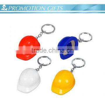 manufacture offer cheap bottle opener