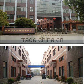 Portable Pipe Threading Machine photo-3