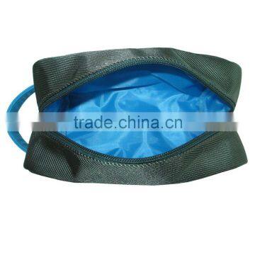 2016 New Arrival Hot Selling Toiletry Bag photo-4