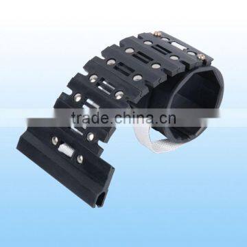 Pedrail Against Upturn