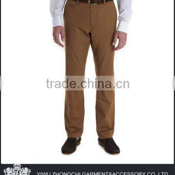 mens casual coat pant