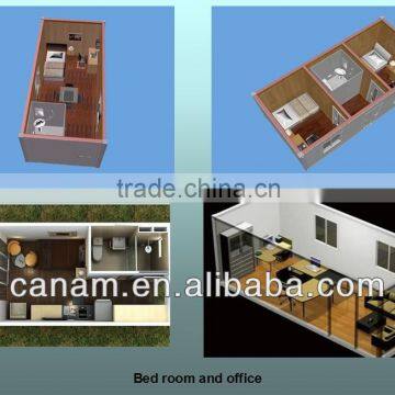 module container homes china, mobile houses