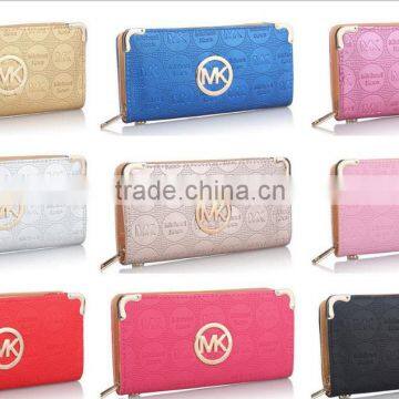 2016 High quality Cute Mini felt wallet bag made in china made in china