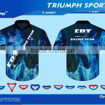 tee shirt design