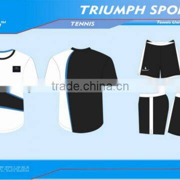 cheap tennis uniforms