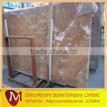 Dragon red onyx for high grade decoration