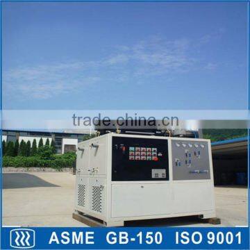 1500w dry ice fog machine