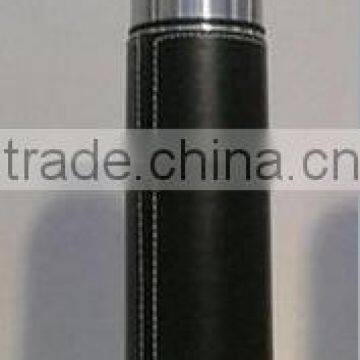 500ml Double Wall Stainless Steel Vacuum Flask photo-4