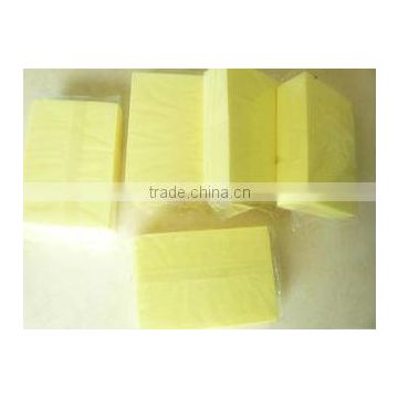 Beauty Makeup Cellulose Sponge Foam Manufacturer