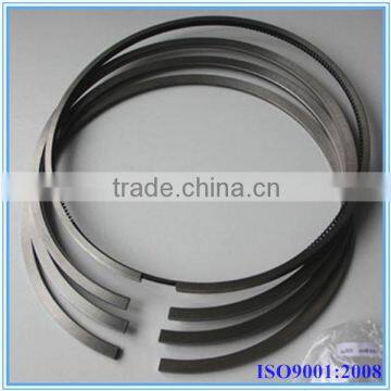 50VT2BF-110 marine diesel engine piston ring
