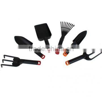 Sell like hot cakes, cheap, high quality names of gardening tools, bonsai cultivation tools ,plant potting tools