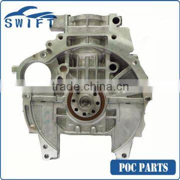 1ZZ-FE Engine Block for Toyota photo-3