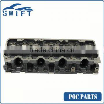 HSC Cylinder Head for Ford Tempo