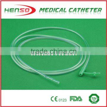 HENSO Nasogastric Feeding Tube