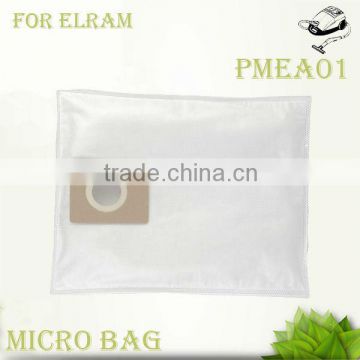 dust bag for vacuum cleaner(PMEA01)