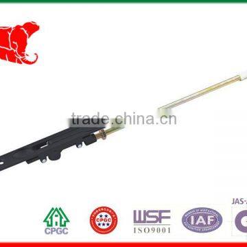 hot sale and easy to install silding door safety lock pin